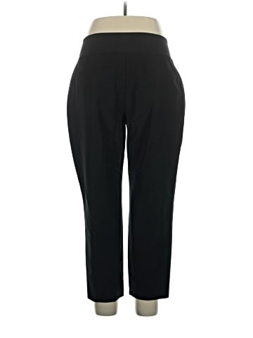 Athleta Active Pants (view 2)