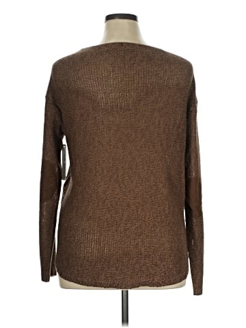 RDI Pullover Sweater (view 2)
