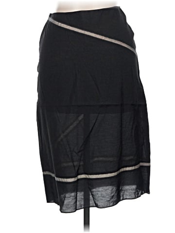 DKNY Casual Skirt (view 2)