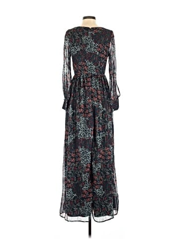 ModCloth Casual Dress (view 2)