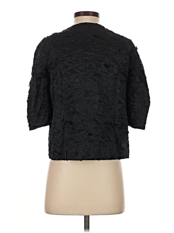 Cos 3/4 Sleeve Blouse (view 2)