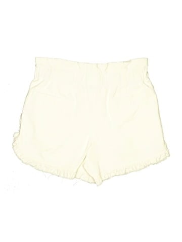 Sea New York Shorts (view 2)
