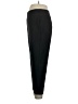 Athleta Solid Black Active Pants Size 14 (petite) - photo 5