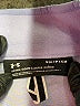 Under Armour 100% Polyester Blue Track Jacket Size S - photo 6