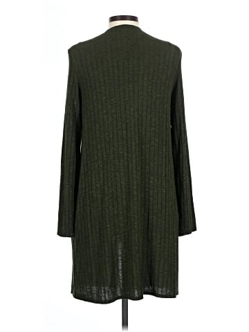 Apt. 9 Cardigan (view 2)