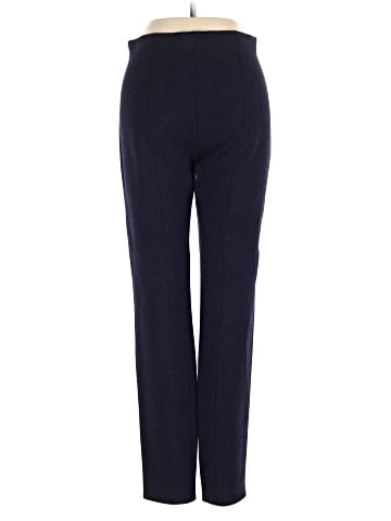 Theory Casual Pants (view 2)