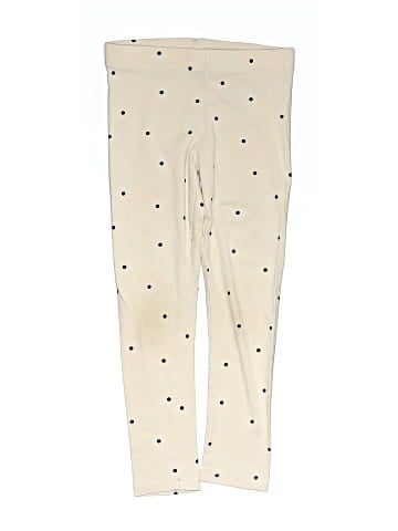 H&M Khakis (view 1)