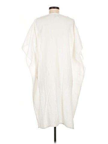 Echo Swimsuit Cover Up (view 2)