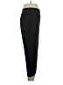 Athleta Solid Black Active Pants Size 14 (petite) - photo 4