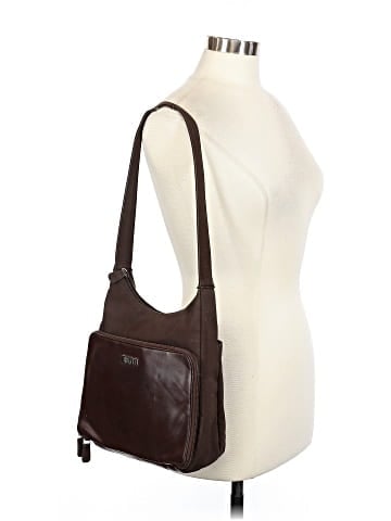 Crazy Horse Backpack (view 2)
