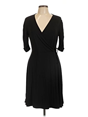 41Hawthorn Cocktail Dress (view 1)