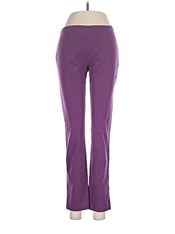 Ralph Lauren Active Pants (view 1)