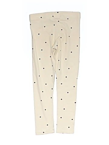 H&M Khakis (view 2)