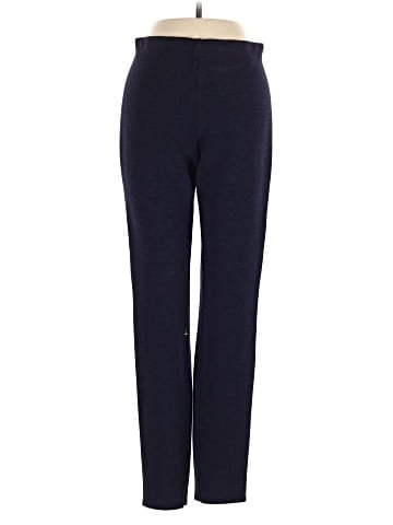 Theory Casual Pants (view 1)