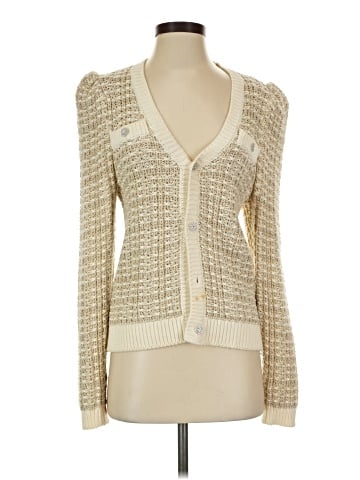 Express Cardigan (view 1)