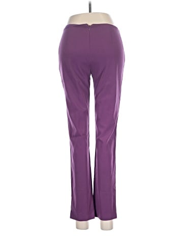 Ralph Lauren Active Pants (view 2)