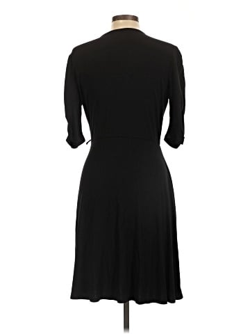 41Hawthorn Cocktail Dress (view 2)