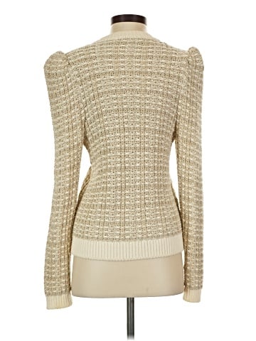 Express Cardigan (view 2)