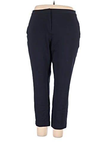 Vince Camuto Casual Pants (view 1)