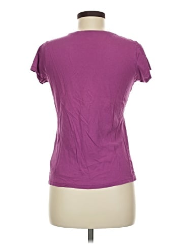 Levi's Short Sleeve T-Shirt (view 2)