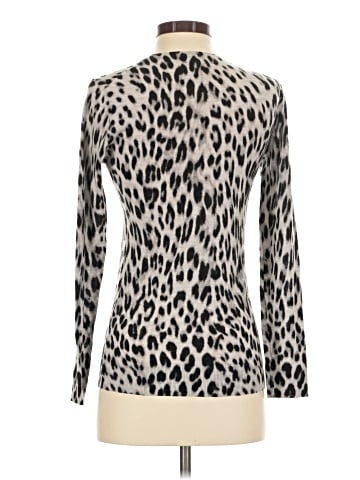 Lord & Taylor Wool Sweater (view 2)