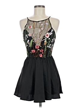 Cinema Etoile Tank Top (view 1)