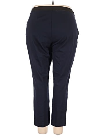 Vince Camuto Casual Pants (view 2)