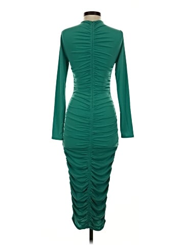 Venus Cocktail Dress (view 2)