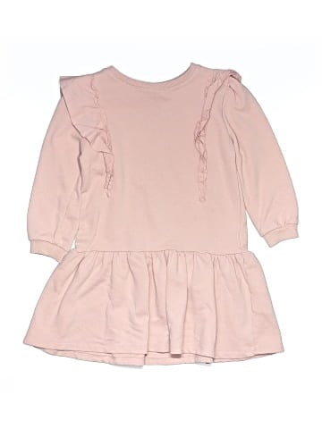 H&M Dress (view 1)