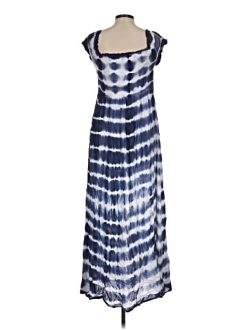 Raviya Casual Dress (view 2)
