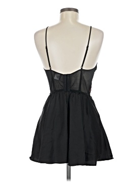 Cinema Etoile Tank Top (view 2)