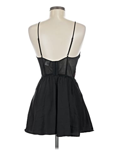 Cinema Etoile Tank Top (view 2)