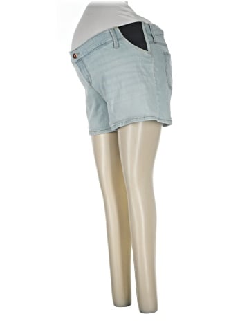 Isabel by Ingrid + Isabel Shorts (view 1)