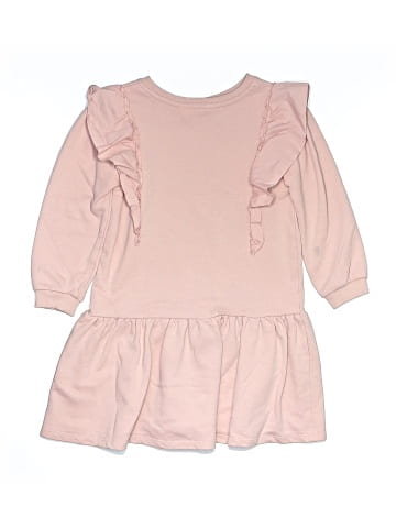 H&M Dress (view 2)