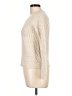 Sparrow Ivory Pullover Sweater Size L - photo 5