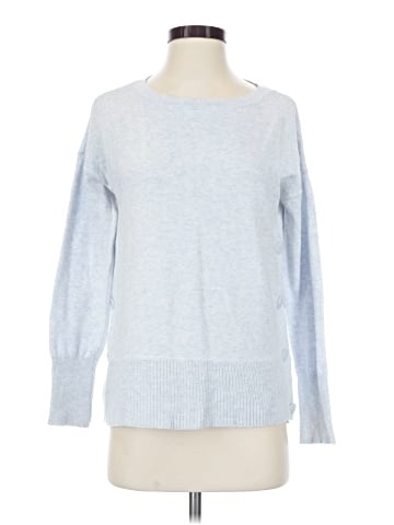 Tahari Pullover Sweater (view 1)