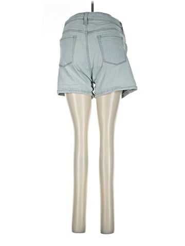 Isabel by Ingrid + Isabel Shorts (view 2)
