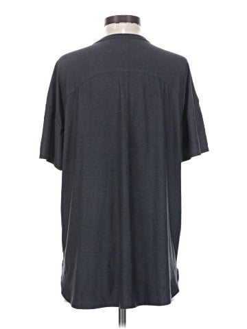 Active by Old Navy Short Sleeve T-Shirt (view 2)