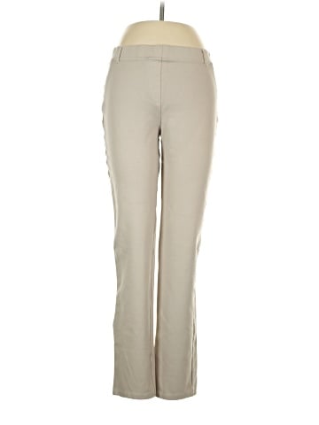 Quince Casual Pants (view 1)