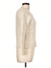 Sparrow Ivory Pullover Sweater Size L - photo 4
