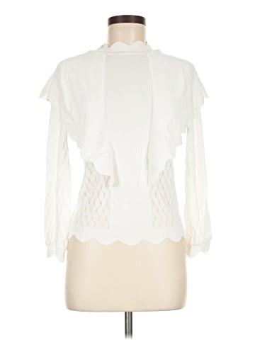 Unbranded Cardigan (view 1)