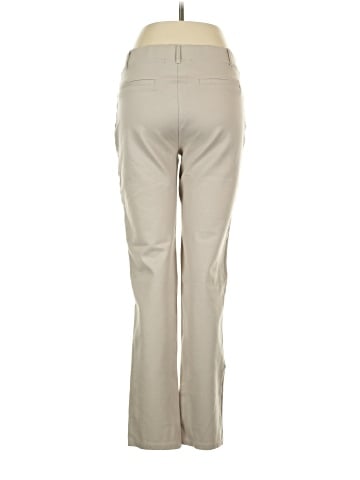 Quince Casual Pants (view 2)