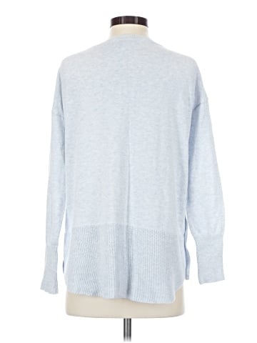 Tahari Pullover Sweater (view 2)