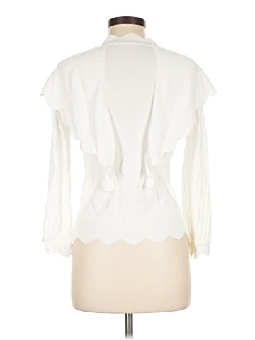 Unbranded Cardigan (view 2)