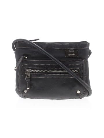 Tignanello Leather Crossbody Bag (view 1)
