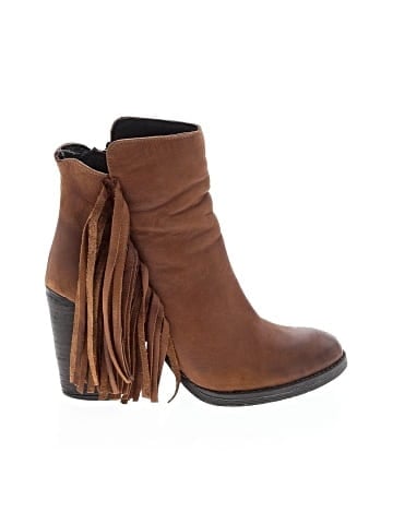 Steve Madden Ankle Boots (view 1)