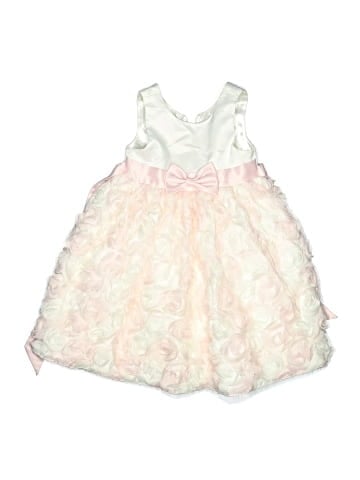 American Princess Dress (view 1)