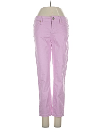 No Boundaries Casual Pants (view 1)