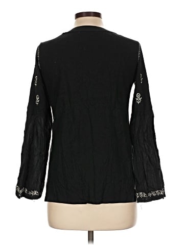 RXB 3/4 Sleeve T-Shirt (view 2)