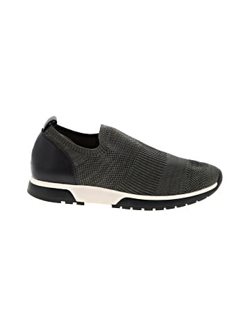 Life Stride Sneakers (view 1)